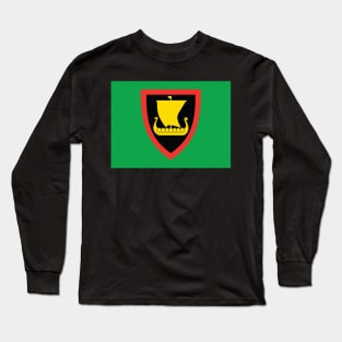 Telemark Battalion Long Sleeve T-Shirt